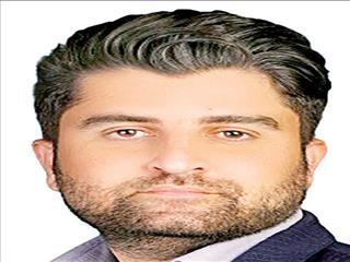 فناوری؛ کاتالیزور توسعه
