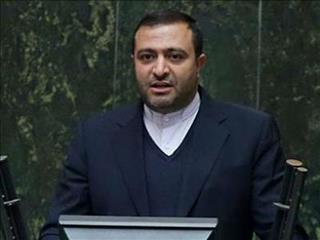 انتقاد مجلسی  از  دستور معدنی صمت
