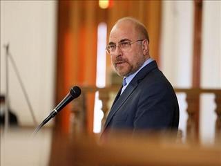 مدیرکل بین‌الملل مجلس منصوب شد