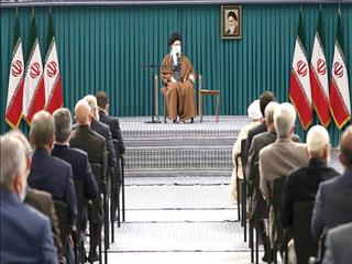 شرط نقد مسوولان مذاکره