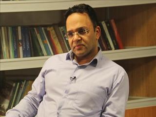 چرا مذاکرات طولانی شد؟
