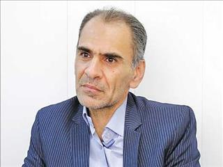 اعلام اسامی ابربدهکاران بانکی اقدامی در جهت شفافیت است نه مجرم دانستن آنها