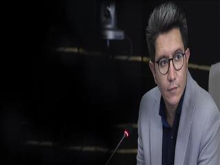 انجام بزرگ‌ترین معامله بازار دارایی فکری در فرابورس
