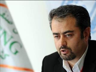 جلوگیری از واردات ۸ میلیارد دلاری بنزین با توسعه سی. ان. جی