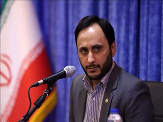 دولت و مجلس برای حل مشکلات و گرانی‌ها در تعامل هستند