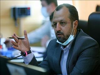 حذف یکباره ارز ۴۲۰۰ منتفی شد