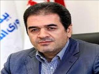 پیش‏‌شرط تحول در اقتصاد