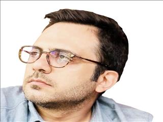 خطر نگاه جناحی به مذاکرات