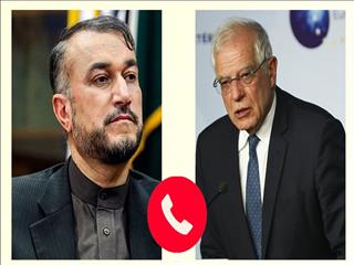 طولانی شدن تنفس در مذاکرات سازنده نیست