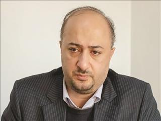 خاکریزهای مالی
