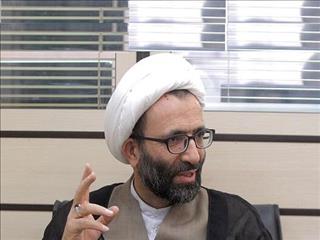 با محدود سازی مخالفیم