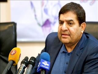 دولت در حفاظت از محیط زیست کوتاه نمی آید