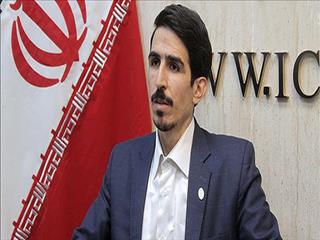 احتمال خاموشی‌ها در فصل تابستان وجود دارد/رایزنی دولت با روسیه و آذربایجان برای سوآپ برق