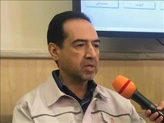 تحقق ۹۰ درصدی وعده تولید اقتصادی مدیرعامل سایپا با «عبور مستقیم» محصول از تولید به فروش