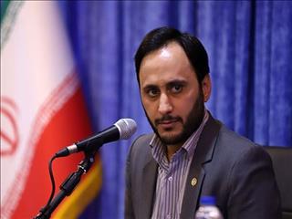 واکنش سخنگوی دولت به حذف محسن رضایی : به خاطر مشغله مسئولان است