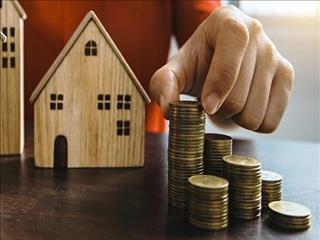 کاهش قیمت مسکن در فروردین ۱۴۰۱