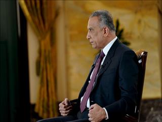 تفاهم ایران و عربستان نزدیک است