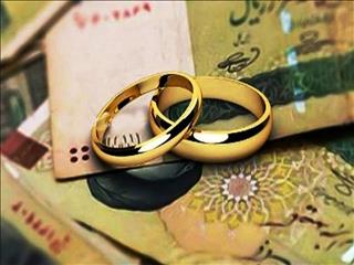 مبلغ فعلا همان ۷۰ میلیون تومان است