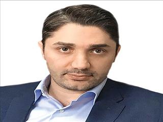 چشم‌‌‌‌‌‌‌انداز بورس در ۱۴۰۱