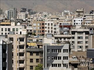 معادله سه مجهولی تورم مسکن ۱۴۰۰