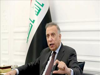 تفاهم تهران و ریاض نزدیک است