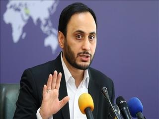 دولت برنامه ای برای کاهش دستمزد کارگران ندارد