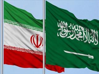 آینده روابط تهران و ریاض