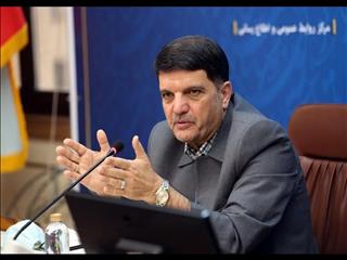 ارز ۴۲۰۰ تومانی از همان ابتدا تصمیم اشتباهی بود/ به زودی، مردم از برکات این طرح منتفع می‌شوند