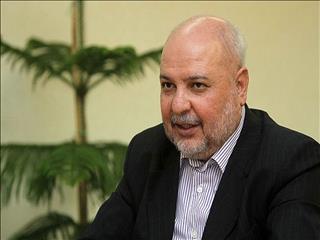 زمان احتمالی برداشت یارانه ها