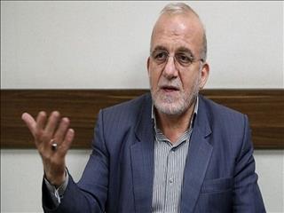 افزایش قیمت کالاها از محل یارانه ها جبران می‌شود
