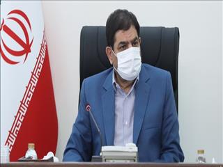 بیش از هزینه خانوار، یارانه دادیم