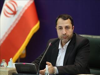 بهبود وضعیت ارزی کشور در پی رشد صادرات/ صالح‌آبادی: FATF مانع تجارت کشور در شرایط تحریم نیست