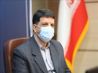 سبد کالایی جایگزین یارانه نقدی