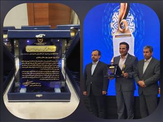 "ورق خودرو" در جمع برترین‌های بورس کالا