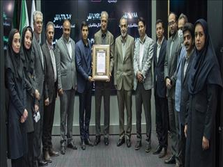 یک‌میلیون و ۶۶۱ هزار نفر «ددانا» را خریدند