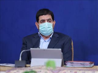یارانه جدید پس از حذف ارز 4200