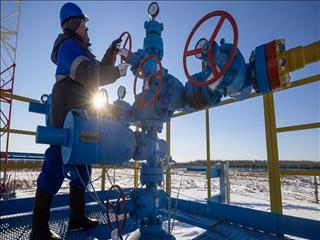 فنلاند قربانی جدید جنگ گازی روسیه