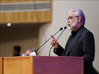 مراحل 8 گانه خصوصی سازی نیاز به تحول دارد