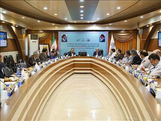 صنعت خودرو نیازمند نقد سازنده است، نه تخریب