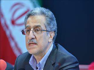 تجارت ایران و روسیه به ۱۰ میلیارد دلار می‌رسد