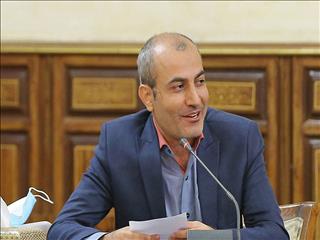 تشکیل شورای ثبات مالی روی میز کمیسیون اقتصادی مجلس