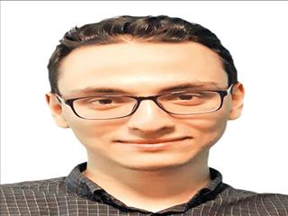کنترل آلودگی با اقتصاد رفتاری