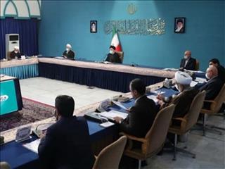 افزایش قیمت کالاهای اساسی منتفی شد