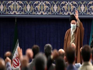 واردات بی رویه خنجری بر قلب تولید است