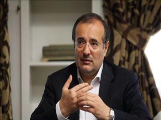 سود "صندوق" صفر شد