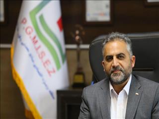 با حکم وزیر علوم،تحقیقات و فناوری و برای دومین دوره پیاپی؛ انتصاب خلج طهرانی به‌عنوان عضو هیئت‌امنای دانشگاه هرمزگان