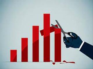 4 شرط اصلاحات موفق اقتصادی