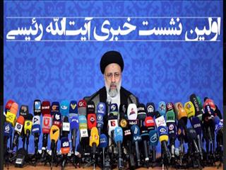 وقتی بازار وعده های مسئولان را نقش بر آب می کند