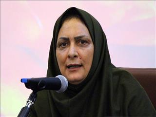 جراحی اقتصادی و دغدغه‌هایش