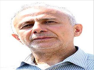 دیپلماسی پایان نیافته است